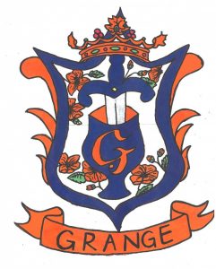 Grange-page-001-1-241x300
