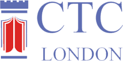 ctc London