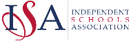isa-logo (1)